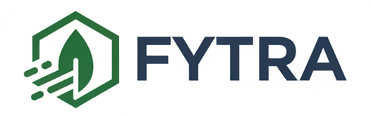 Fytra.de